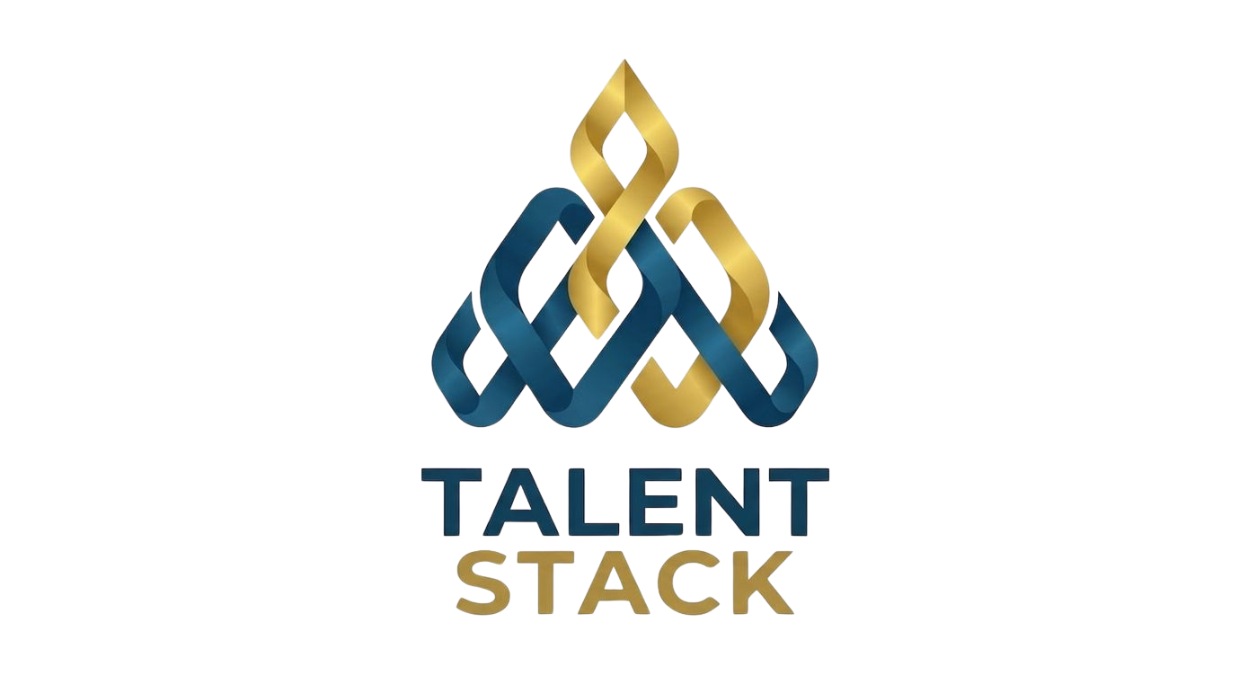 Talent Stack